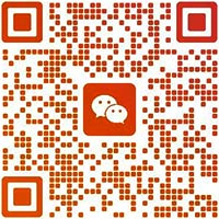 Scan to Consult